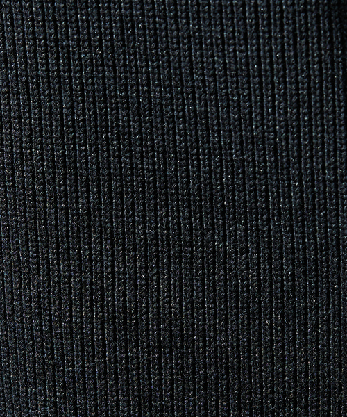 Traditional Weatherwear（トラディショナルウェザーウェア）の「【Traditional Weatherwear】CANNOP キャノップ ドライバーズベスト（ベスト・メンズ・ブラック・M/L）」の8枚目の写真