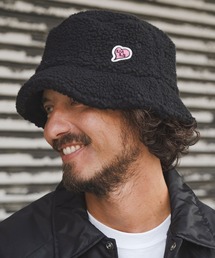 1minute 1second｜ワンミニットワンセカンド（メンズ）の通販 - ZOZOTOWN