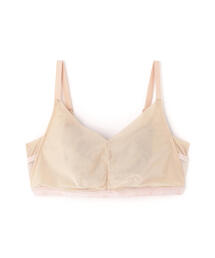 PEARLY GATES（パーリーゲイツ）の「【PG BODY】CW-X×PEARLYGATES GOLF BRA (LADIES)（ブラジャー）」