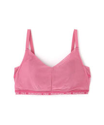 PEARLY GATES（パーリーゲイツ）の「【PG BODY】CW-X×PEARLYGATES GOLF BRA (LADIES)（ブラジャー）」