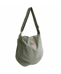 kippisバルーンショルダー＜撥水加工＞