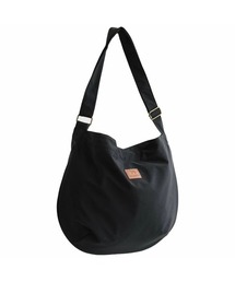 kota｜コタのバッグ（ブラック/黒色系・A4サイズ収納可）通販 - ZOZOTOWN