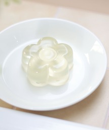 MARY QUANT（マリークワント）の「エッセンシャルズ モイスチャー ソープ（石鹸/ボディソープ）」