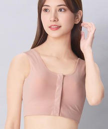 Wing(�E�C���O)�̃u���W���[�@�m�����C���[�@�O�����^�C�v(�u���W���[)