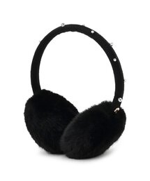 kate spade new york kids(PCgXy[hj[[N)̃rW[C[}t(̑)