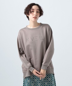 【AMERI】セット販売　CLASSY CUFF SET TOP & PANTS AMERI】セット販売 CLASSY CUFF SET TOP & PANTS