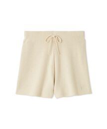 FRAY I.D（フレイアイディー）の「ウォッシャブルカシミヤシルクニット