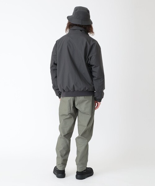 撥水 Columbia／ファルマス ジャケット 裏フリース／コロンビア