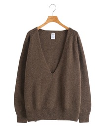 BASERANGE loulouカーディガン Paloma Wool】 LILIAN / 【Baserange】 LOULOU CARDIGAN – ONENESS