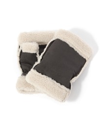 LAKOLE(R)̃tFCN[gA[EH[}[ / 587911(A[Jo[)