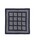 BEAMS F�i�r�[���X�G�t�j�́u�V���N ����{�X�N�G�A�� �|�P�b�g�`�[�t�i�}�t���[�j�v�b�l�C�r�[