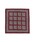 BEAMS F�i�r�[���X�G�t�j�́u�V���N ����{�X�N�G�A�� �|�P�b�g�`�[�t�i�}�t���[�j�v�b���C��