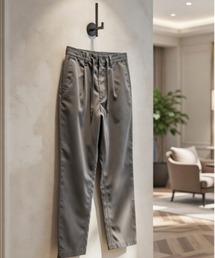 Dickies（ディッキーズ）の「【Dickies/ディッキーズ】ツイル＆デニムワイドテーパードパンツ（その他パンツ）」