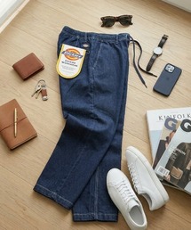 Dickies(�f�B�b�L�[�Y)�́yDickies/�f�B�b�L�[�Y�z�c�C�����f�j�����C�h�e�[�p�[�h�p���c(���̑��p���c)