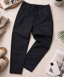 Dickies（ディッキーズ）の「【Dickies/ディッキーズ】ツイル＆デニムワイドテーパードパンツ（その他パンツ）」