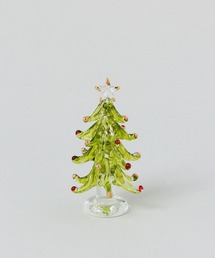 クリスマスツリー」に該当するインテリアファッション通販 - ZOZOTOWN