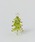 TODAY'S SPECIAL�i�g�D�f�C�Y�X�y�V�����j�́u�yX'mas ITEM�zCHRISTMAS TREE/370927�i�C���e���A�G�݁j�v�b���̑�4