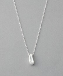 Winter Treat｜VERY MERRY] ダイヤモンド/パール アロマコフレ