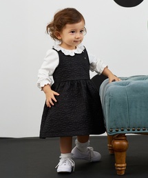 kate spade new york kids｜ケイトスペードニューヨーク（キッズ）の