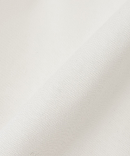 kate spade new york kids(ケイトスペードニューヨーク)の「スペードフラワーキルトワンピース&カットソーセット(その他ベビーウェア・キッズ・ブラック・90cm/100cm/110cm)」の11枚目の写真