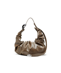DIESEL（ディーゼル）｜レディースのバッグ（ブラウン系）一覧 - WEAR