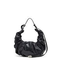 ディーゼル DIESEL バッグ ショルダーバッグ DIESEL バッグ ショルダーバッグ