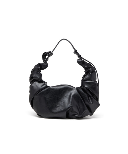 ウィメンズ ホーボーバッグ L GRAB-D HOBO L（ショルダーバッグ