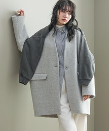 セール】Gready Brilliant（グレディブリリアン）のファッション通販