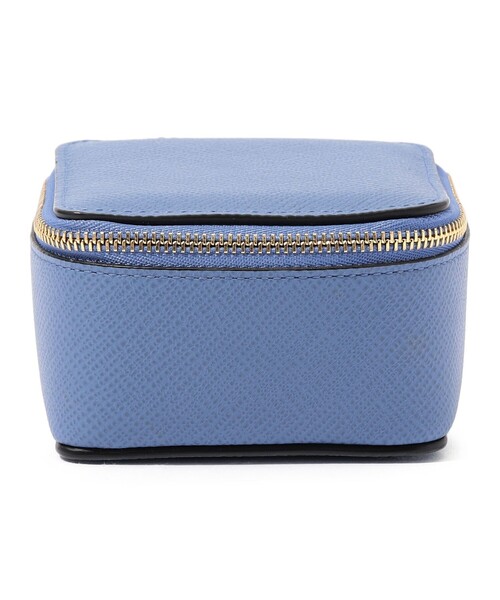 Smythson（スマイソン）のファッション通販 - ZOZOTOWN（カラー