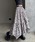 PAGEBOY�i�y�[�W�{�[�C�j�́u�W�O�t���e�B�A�[�h�X�J�[�g�y�E�G�X�g�S���E�X�g���X�t���[�z�i�X�J�[�g�j�v�b���I�p�[�h