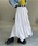 PAGEBOY�i�y�[�W�{�[�C�j�́u�W�O�t���e�B�A�[�h�X�J�[�g�y�E�G�X�g�S���E�X�g���X�t���[�z�i�X�J�[�g�j�v�b�O���C�b�V���x�[�W��