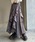 PAGEBOY�i�y�[�W�{�[�C�j�́u�W�O�t���e�B�A�[�h�X�J�[�g�y�E�G�X�g�S���E�X�g���X�t���[�z�i�X�J�[�g�j�v�b�`���R�[���O���[