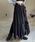 PAGEBOY�i�y�[�W�{�[�C�j�́u�W�O�t���e�B�A�[�h�X�J�[�g�y�E�G�X�g�S���E�X�g���X�t���[�z�i�X�J�[�g�j�v�b�u���b�N