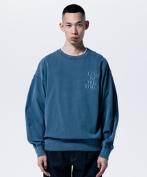 新品未使用　ロットワイラー　 Lサイズ ROTTWEILER｜ロットワイラー（メンズ）の通販 - ZOZOTOWN