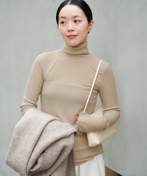 plage（プラージュ）の「【JANE SMITH/ジェーンスミス】 SP HEAVY