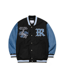 ジャケット・アウター H2o H2O」に該当するジャケット/アウターファッション通販 - ZOZOTOWN