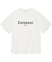 ソウルTシャツ ホワイト