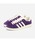 adidas Originals�i�A�f�B�_�X�I���W�i���X�j�́uadidas JABBAR LO / �A�f�B�_�X �W���o�[ ���[ / JR4355�i�X�j�[�J�[�j�v�b�p�[�v��