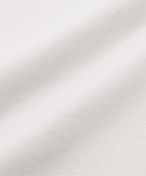 MARGARET HOWELL（マーガレットハウエル）の「COTTON LOGO BAG（トートバッグ・レディース・ベージュ・FREE）」の7枚目の写真