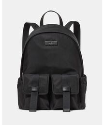 kate spade new york｜ケイト・スペード ニューヨークのバックパック