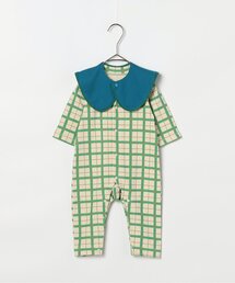 p.premier(�s�[�h�b�g�v���~�G)�̑����X�g���b�`�J�o�[�I�[��&�X�^�C�Z�b�g(�����p�[�X)