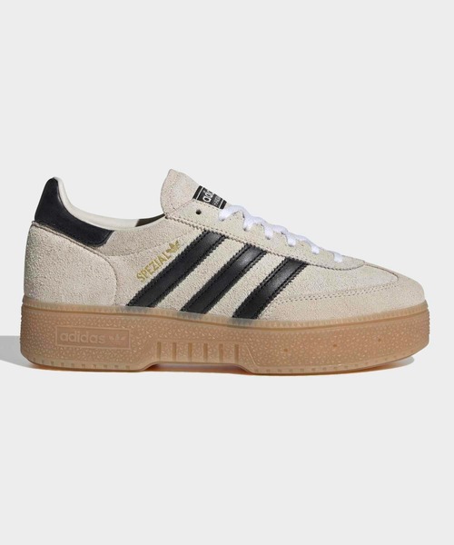 ハンドボール スペツィアル ボールド / Handball Spezial Bold