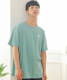 CODE I'M(�R�[�h�A�C�G��)��30�Ԏ�V���O���V���{�����^�����O�v�����g�I�[�o�[�T�C�Y����T�V���c�~���g(T�V���c/�J�b�g�\�[)