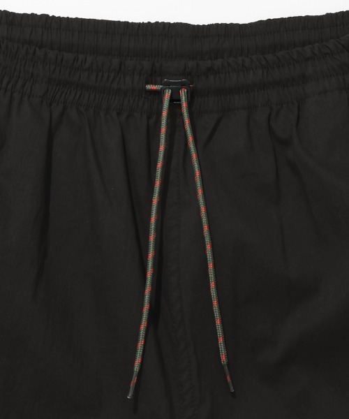 KRIFF MAYER(クリフメイヤー)の「《WEB限定》コンフォートショートパンツ(その他パンツ・メンズ・モカ/オリーブ/ブラック・X-LARGE/LARGE/MEDIUM)」の12枚目の写真