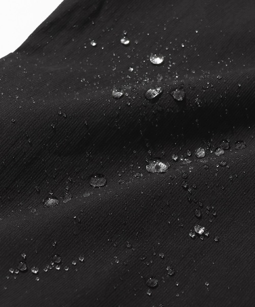 KRIFF MAYER(クリフメイヤー)の「《WEB限定》コンフォートショートパンツ(その他パンツ・メンズ・モカ/オリーブ/ブラック・X-LARGE/LARGE/MEDIUM)」の17枚目の写真