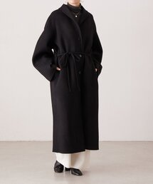 BEARDSLEY｜ビアズリーのジャケット/アウター通販 - ZOZOTOWN