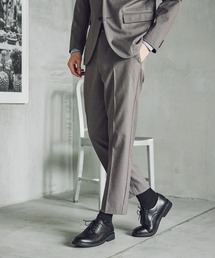 GLOBAL WORK(�O���[�o�����[�N)��SOLOTEX(R)�������炭�炭/�X���b�N�X/612487(�X���b�N�X)