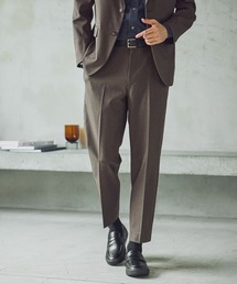 GLOBAL WORK(�O���[�o�����[�N)��SOLOTEX(R)�������炭�炭/�X���b�N�X/612487(�X���b�N�X)