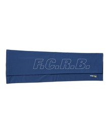 F.C.Real Bristol（エフシーレアルブリストル）｜メンズのアームカバー