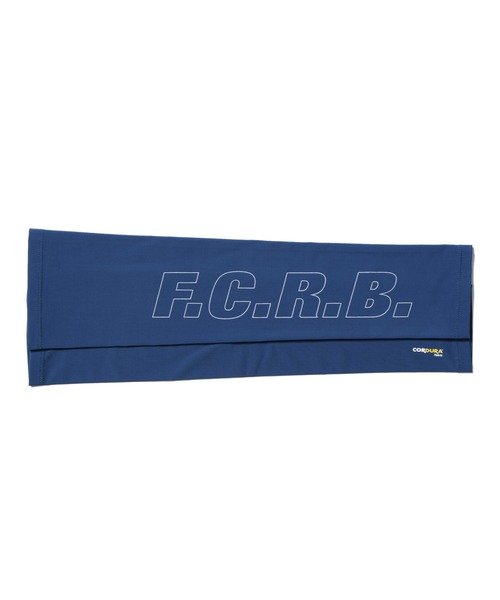 ARM COVER（アームカバー）｜F.C.Real Bristol（エフシーレアル